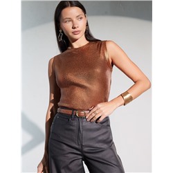 VILATTE Топ D43.227