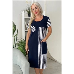 Натали Платье 7278