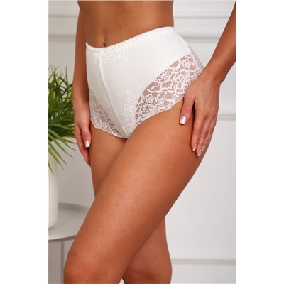 Трусы 64935 НАТАЛИ, 1231818