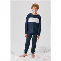 Пижама ACOOLA, 1200947