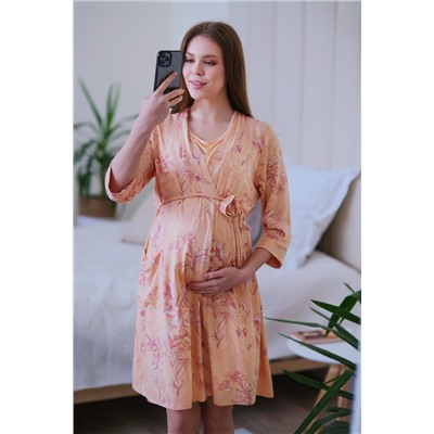Lika Dress Комплект