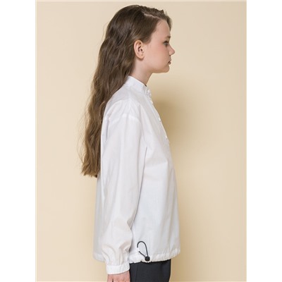 PELICAN Блузка GWCJ7130