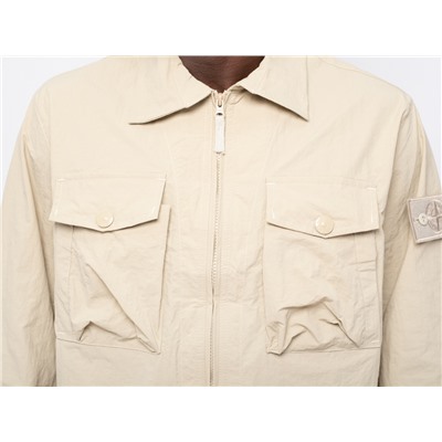 Ветровка Stone Island