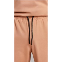 Костюм мужской Азарт-4 (Коричневый)