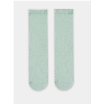 MARK FORMELLE Детские носки 430K-1407