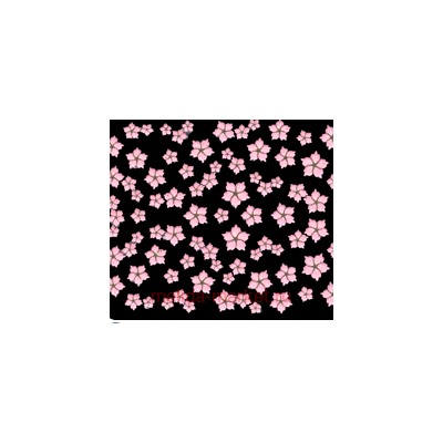 Severina Наклейки "Фэнтази Арт" самоклеящиеся № 44