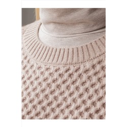 Жилет VILATTE, 1193848