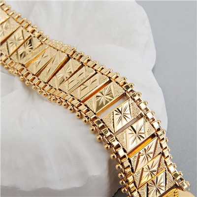 Акц -12% XUPING Браслет арт. XG41 5460 (id 194128)