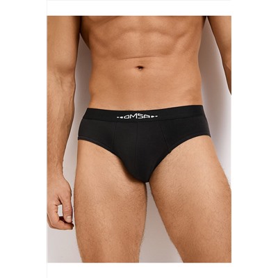 Слипы OMSA, 1227687