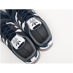 Кроссовки Adidas ZX 700 HD