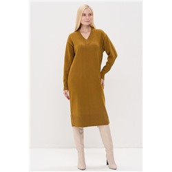 Платье NEWVAY, 1063227