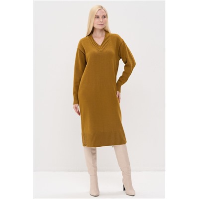 Платье NEWVAY, 1063227