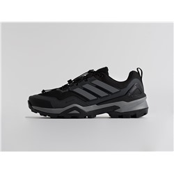 Кроссовки Adidas Terrex Skychaser