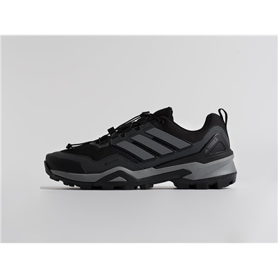 Кроссовки Adidas Terrex Skychaser