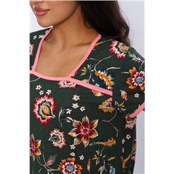 Костюм с бриджами 85013 НАТАЛИ, 893314