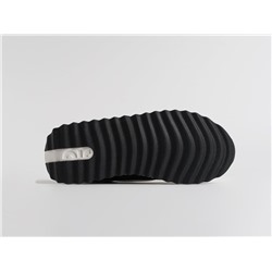 Кроссовки Nike Air Max Dawn