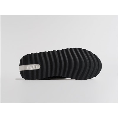 Кроссовки Nike Air Max Dawn