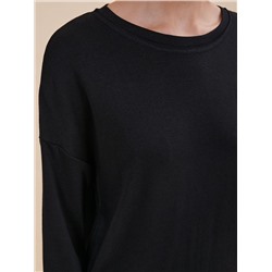 PELICAN Джемпер DFJ6933