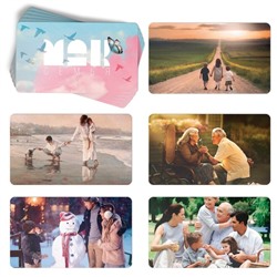 Метафорические ассоциативные карты «Семья», 50 карт (7×12 см), 16+