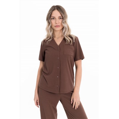 Пижама М325051а