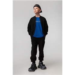 Комплект (Толстовка+Брюки) BODO, 1181109