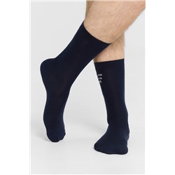 Носки MARK FORMELLE, 1191750