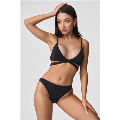 Купальный костюм жен. Montera