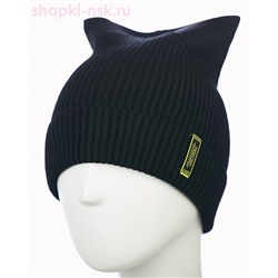 Китти Колпак женский (56-58)