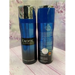 Дезодорант #22797180