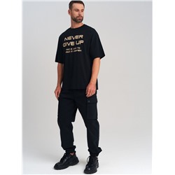 PLAYTODAY Фуфайка 12556059