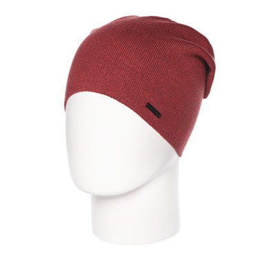 Шапка мужская Carrera SHM-107 Дизель