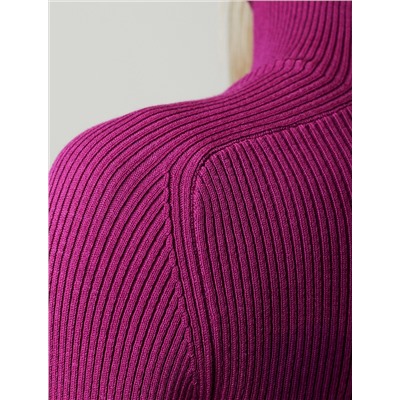 VILATTE Свитер D34.198