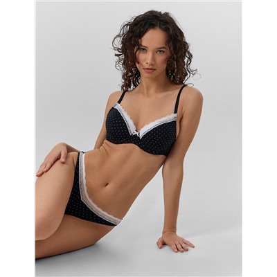 MARK FORMELLE Бюстгальтер 512589