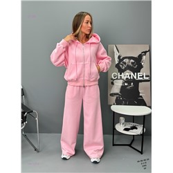 Костюм-двойка Бронь 1981177-2