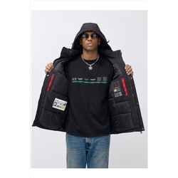 Куртка MTFORCE, 1079610