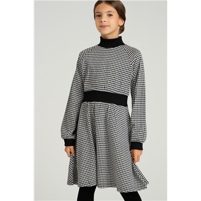 Платье PLAYTODAY, 913151