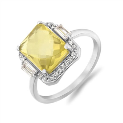 Кольцо, диаспор, Монро