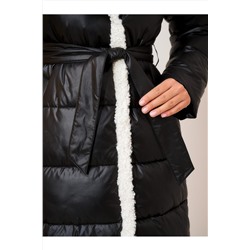 Пуховик HOOPS, 1221702