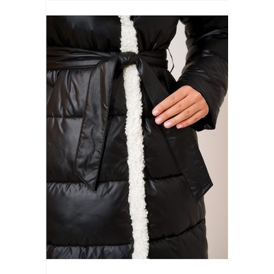 Пуховик HOOPS, 1221702