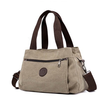 K2-5081-Biege