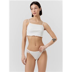 MARK FORMELLE Трусы 412601