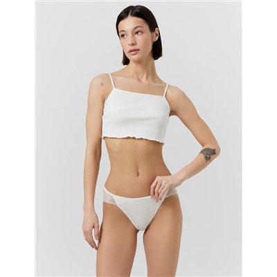 MARK FORMELLE Трусы 412601