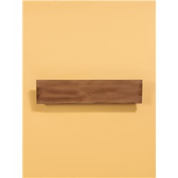 Крючки «Киты», 10×43.5 см
