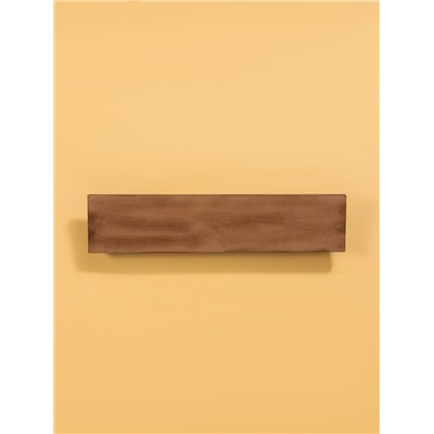 Крючки «Киты», 10×43.5 см