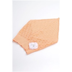 Косынка CLEVER, 782848