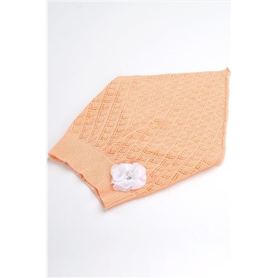 Косынка CLEVER, 782848