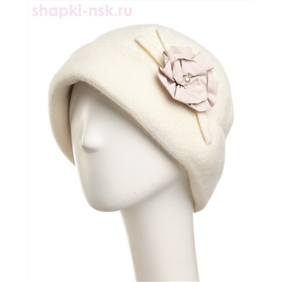 Диан 073 Шапка флис (56-58)