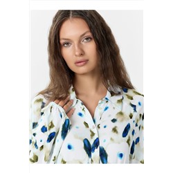 Платье MARK FORMELLE, 1136834