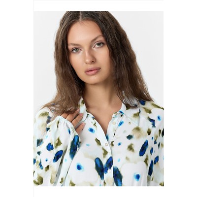 Платье MARK FORMELLE, 1136834