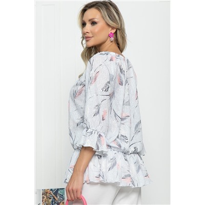 Блуза LADY TAIGA, 859022
